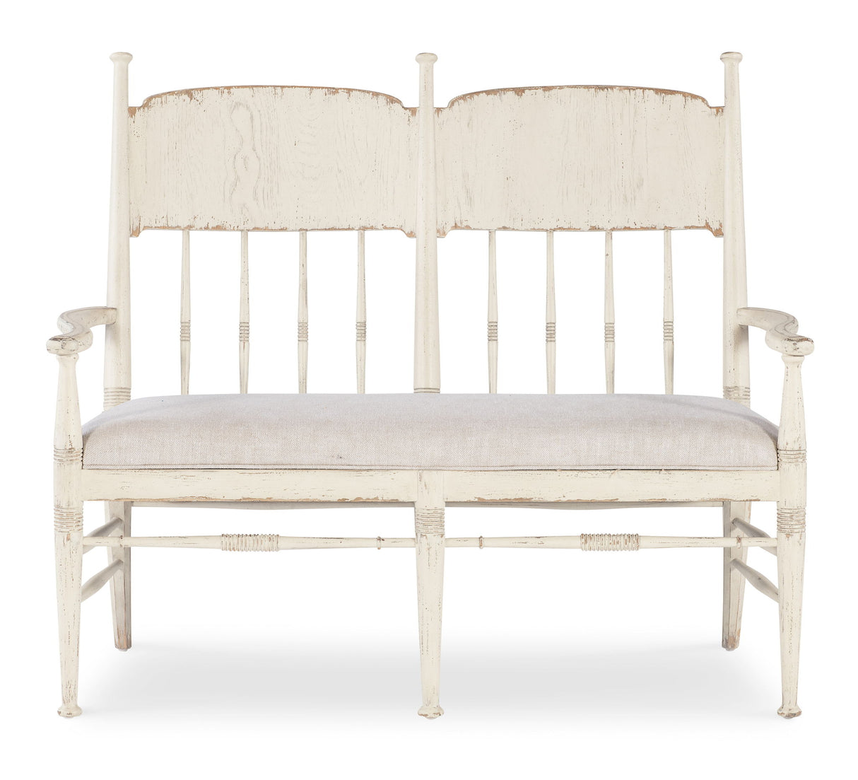 Americana - Dining Bench