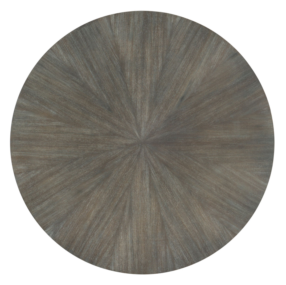 Commerce And Market - Round Table