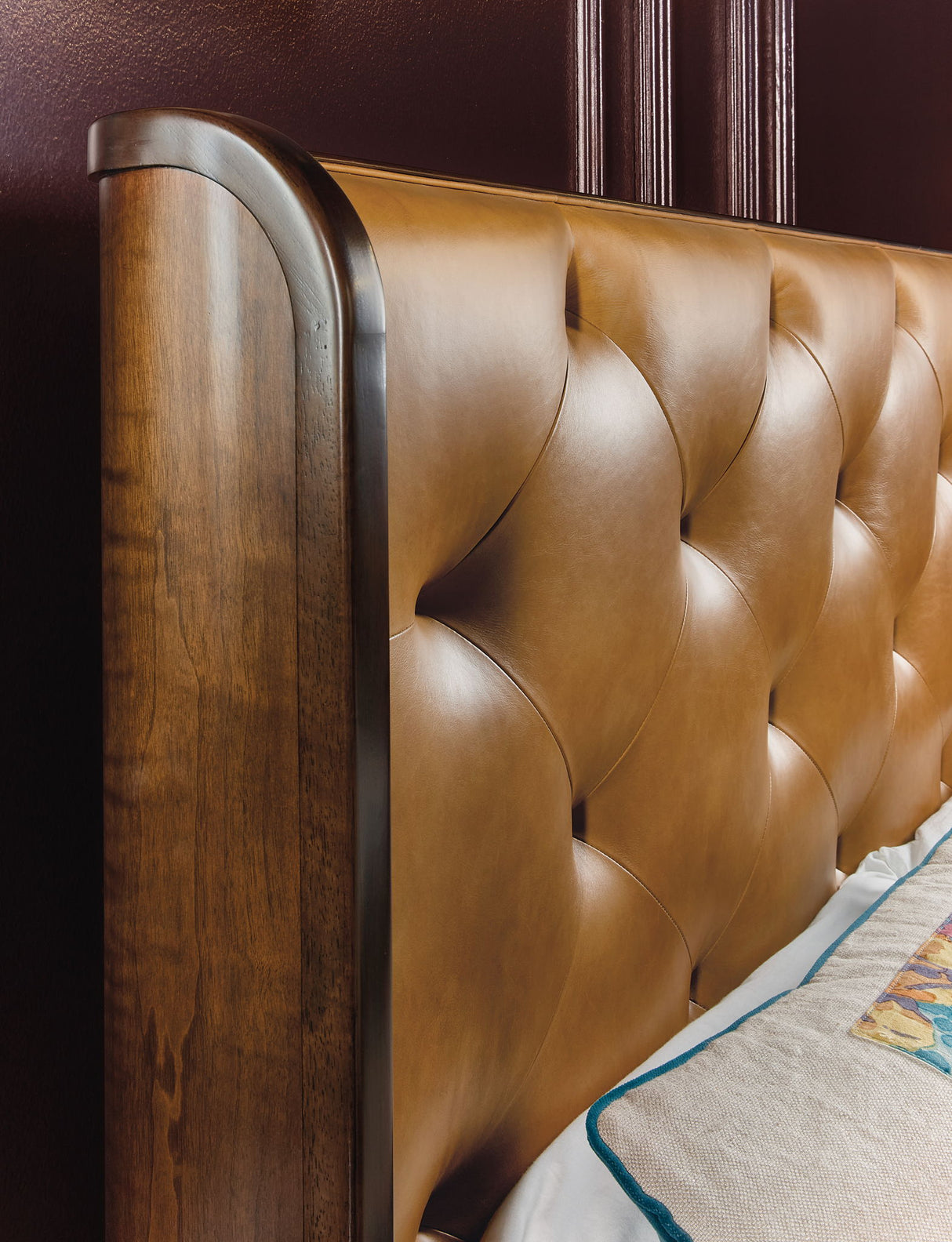 Archives - Leather Bed