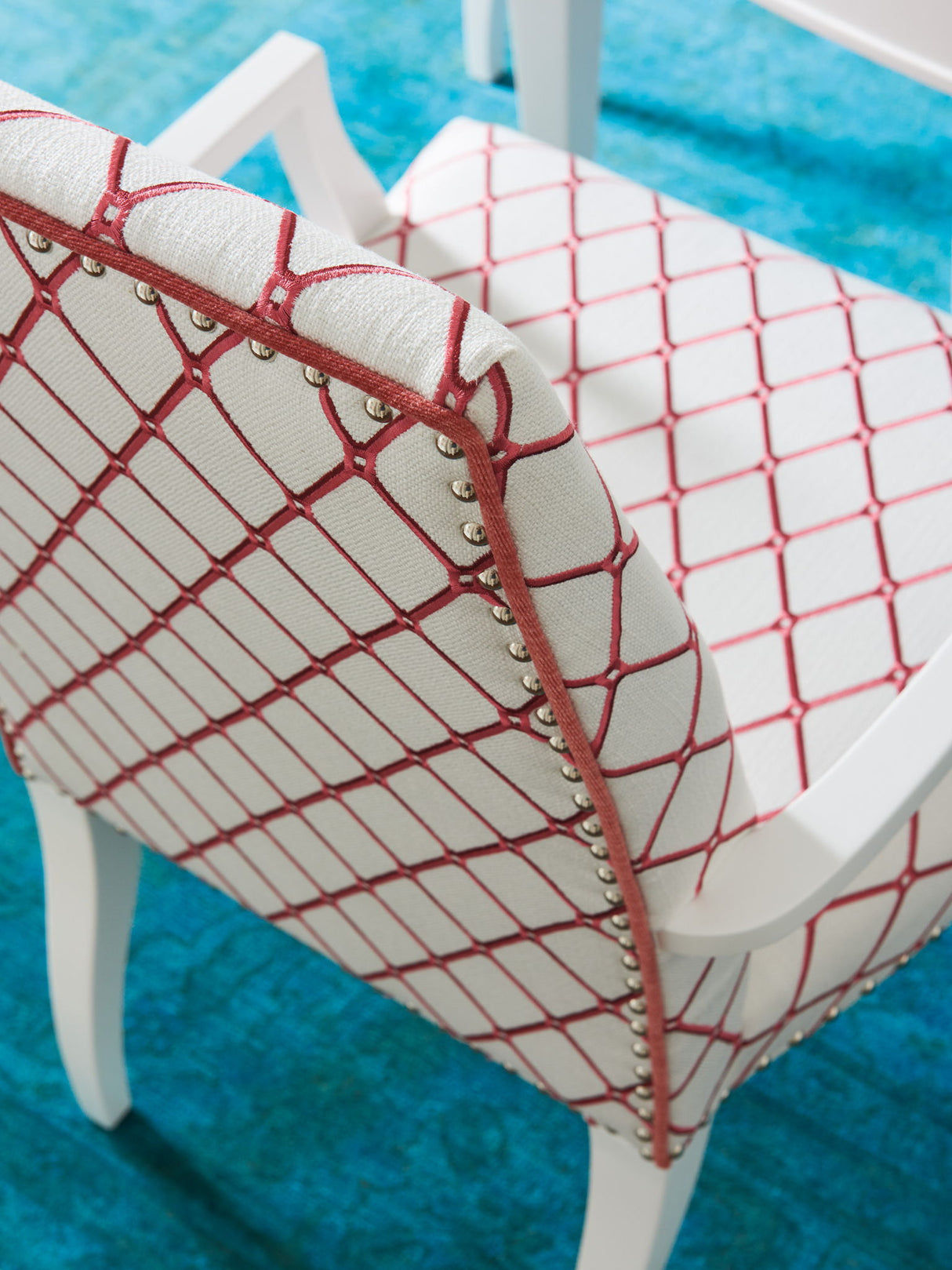 Avondale - Darien Upholstered Chair