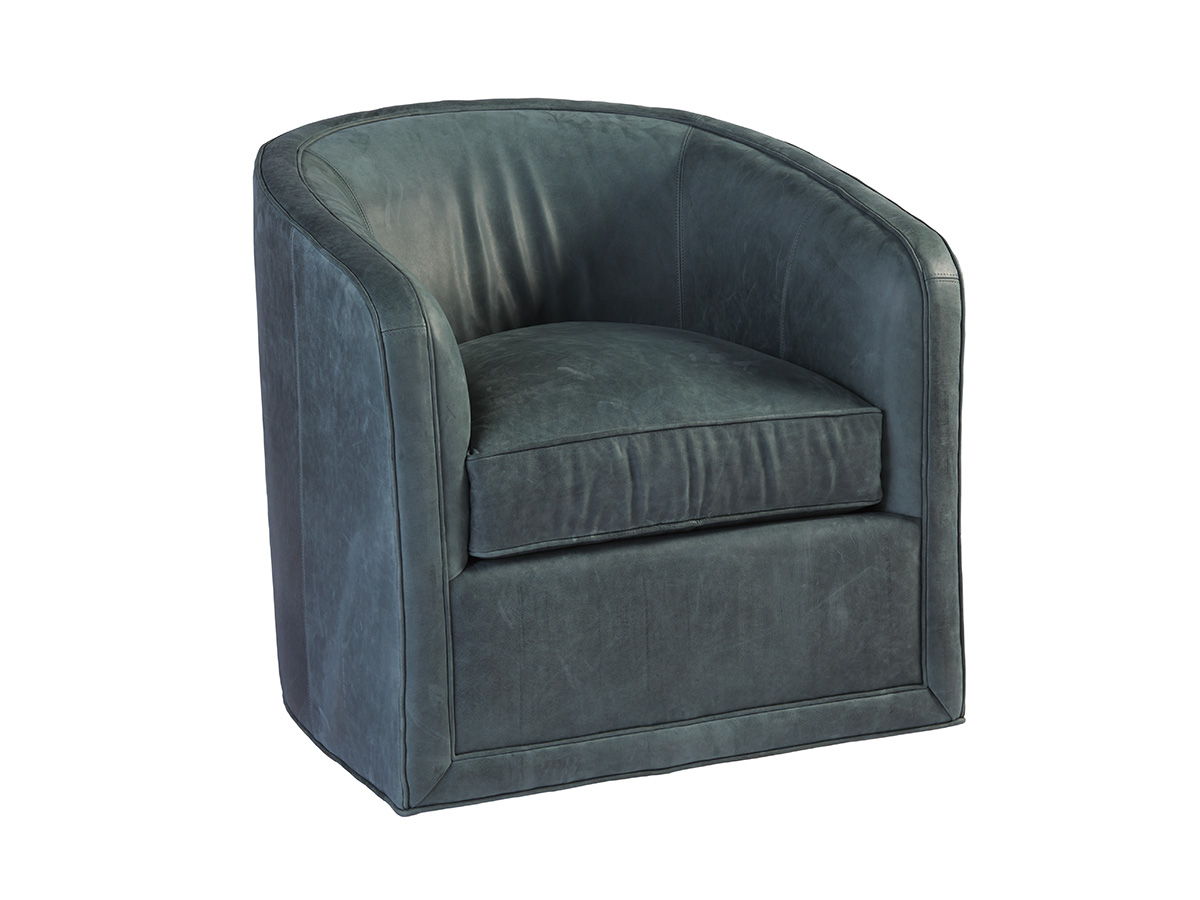 Los Altos - Colton Swivel Chair