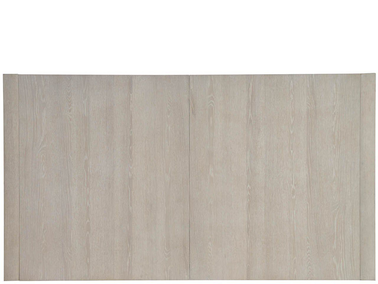 Avaline - Dining Table - Gray