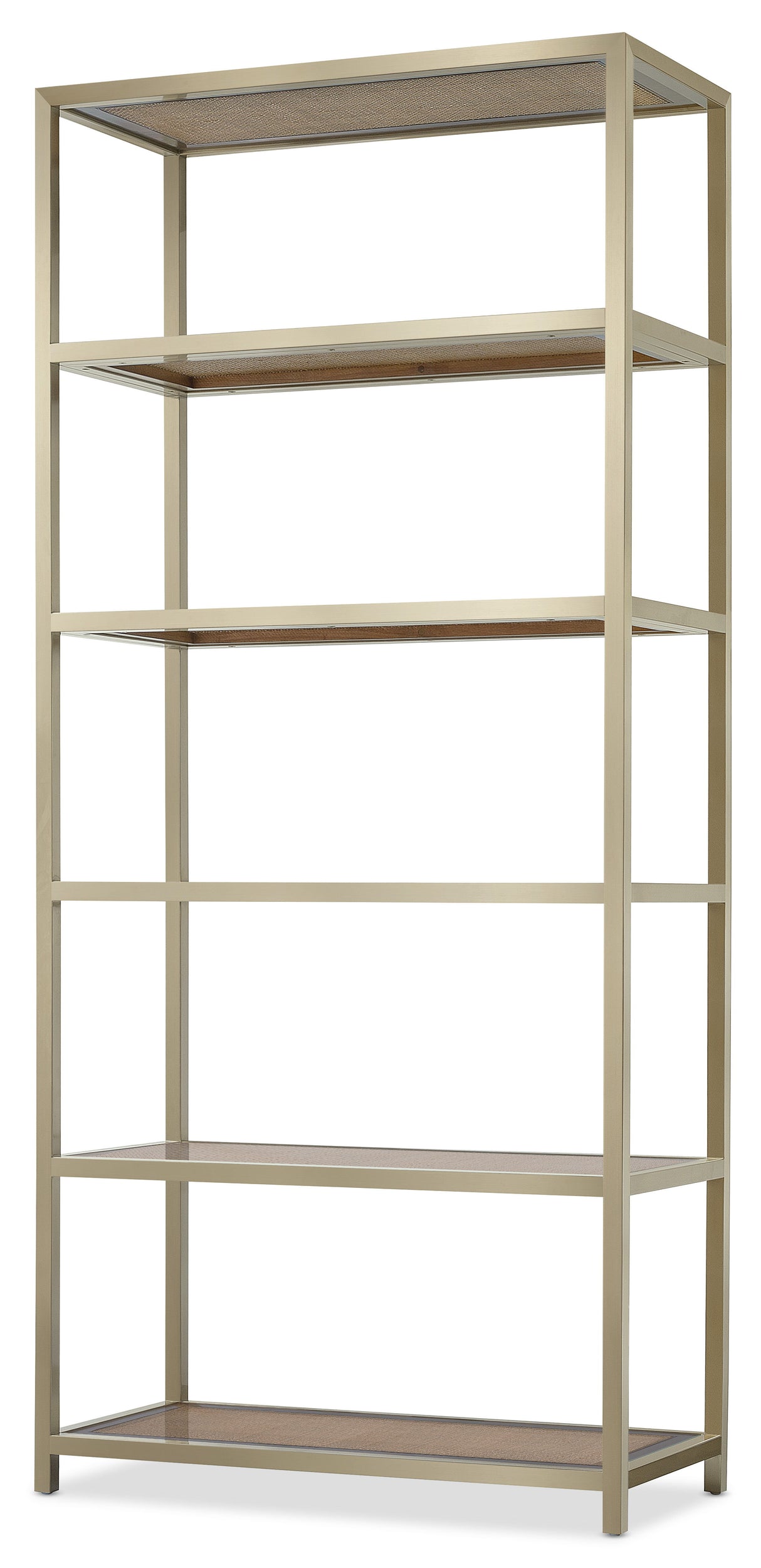 Melange - Etagere