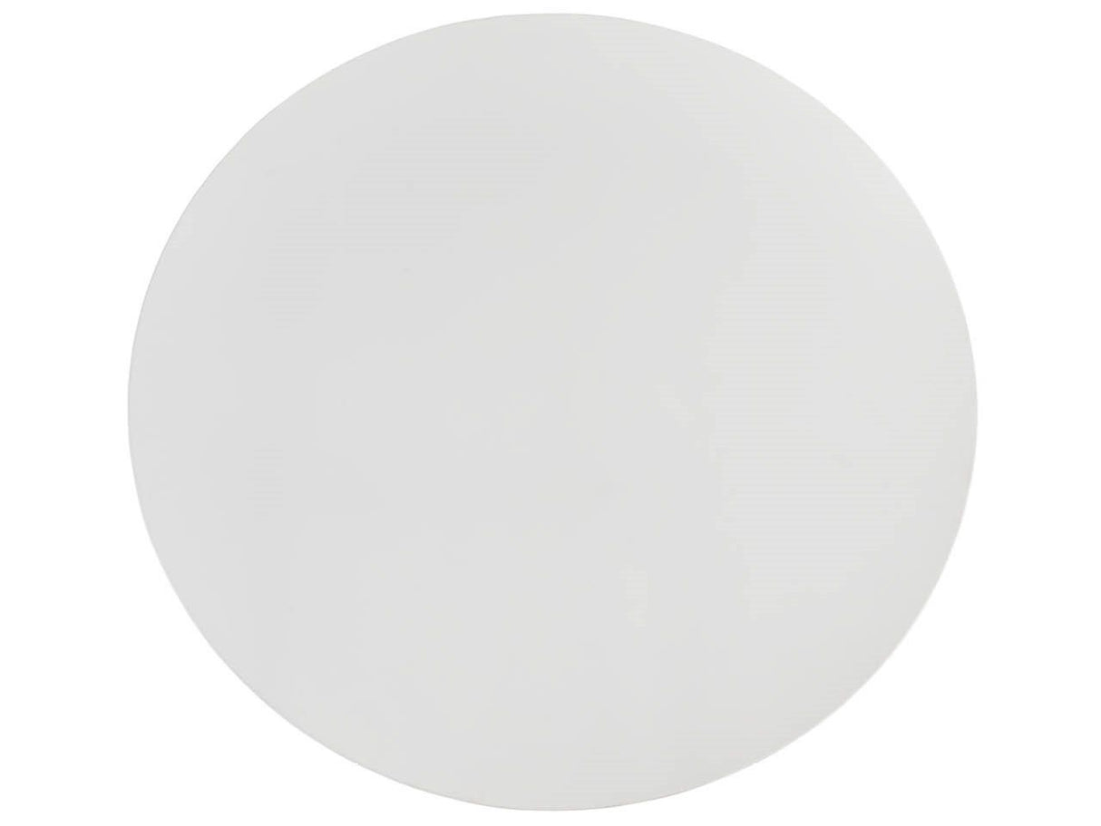 Nomad - Everdin Cocktail Table - White