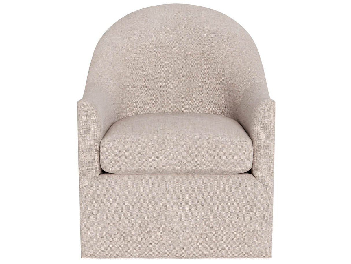 Roscoe - Swivel Chair, Special Order