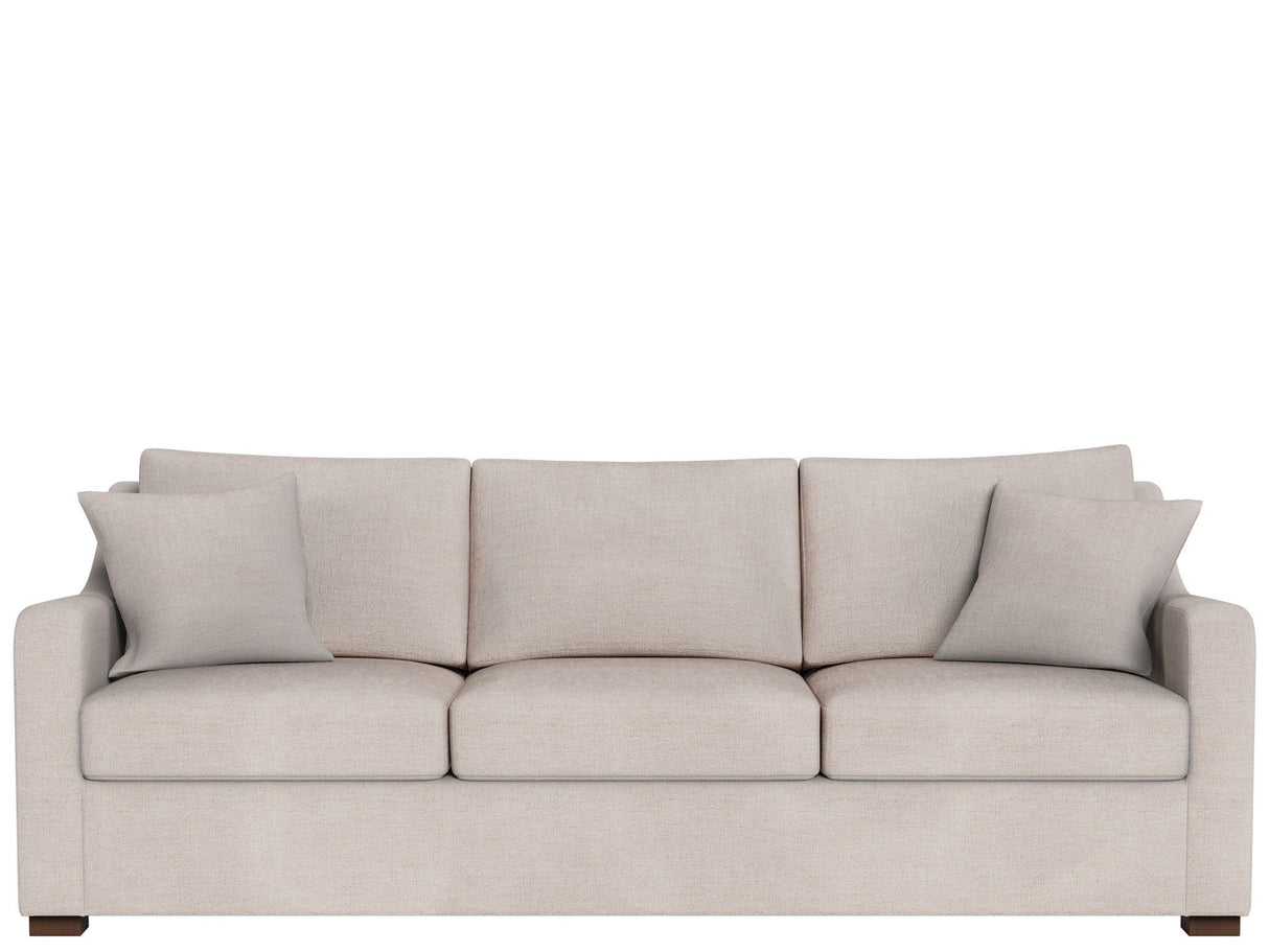 Filmore - Sofa, Special Order - Gray