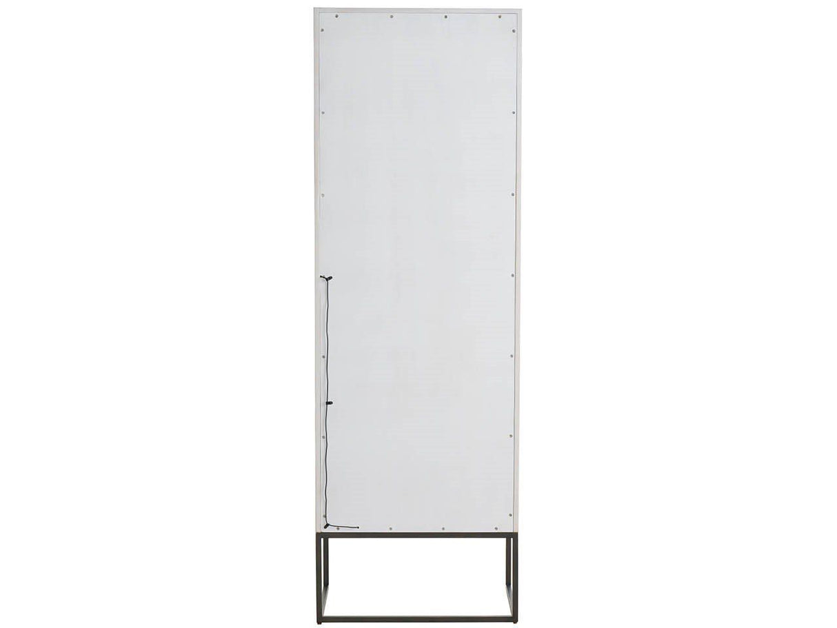 Dwell - Utility Cabinet