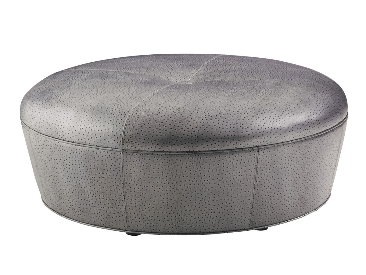 Carrera - Claudia Ottoman