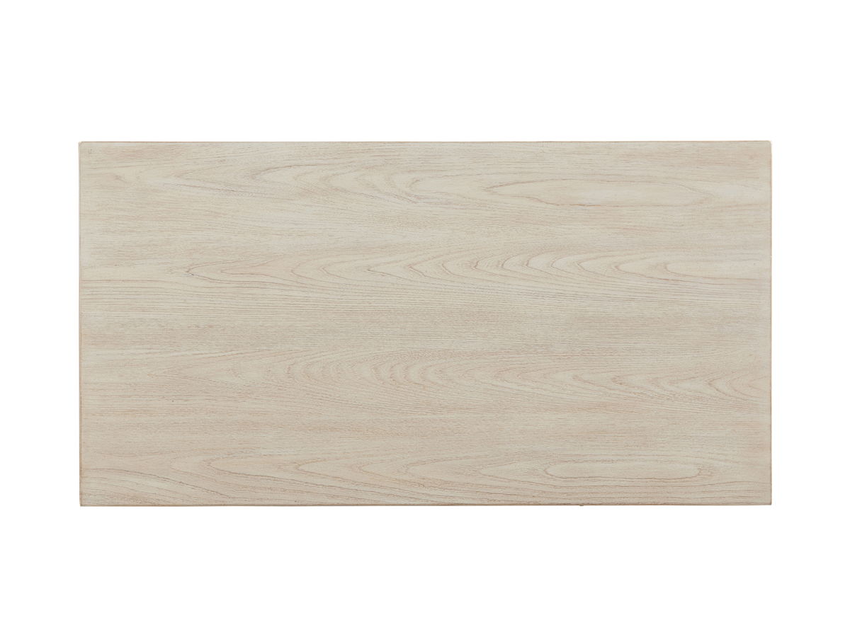 Newport - Collins Bachelors Chest