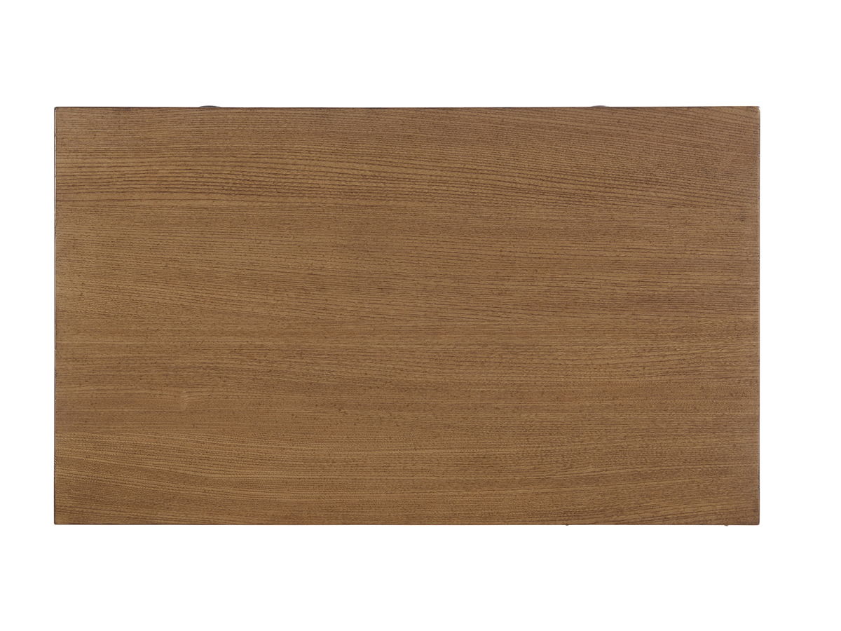 Newport - Cliff Nightstand