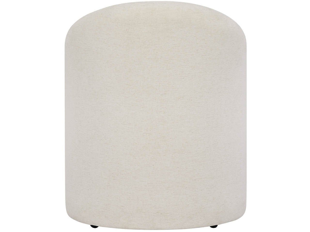 Modern / Mist & Veil - Lumen Chair - Levi Oyster