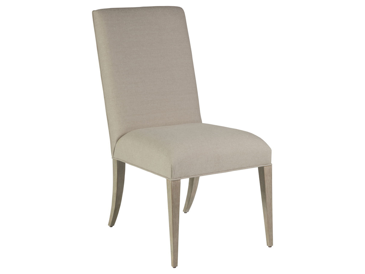 Cohesion Program - 38.5" Madox Upholstered Chair