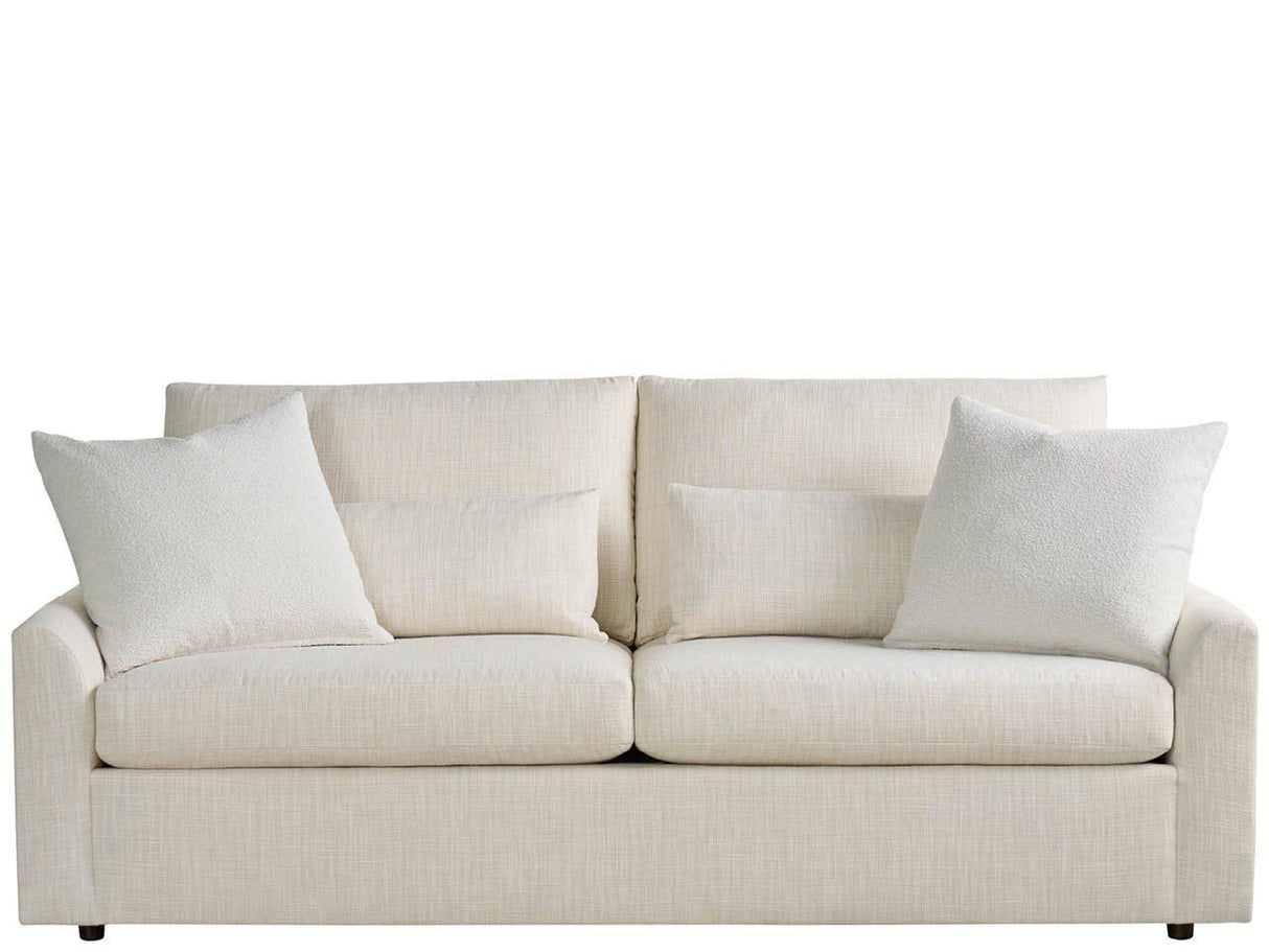Modern U Choose - Luxe Sofa, Special Order