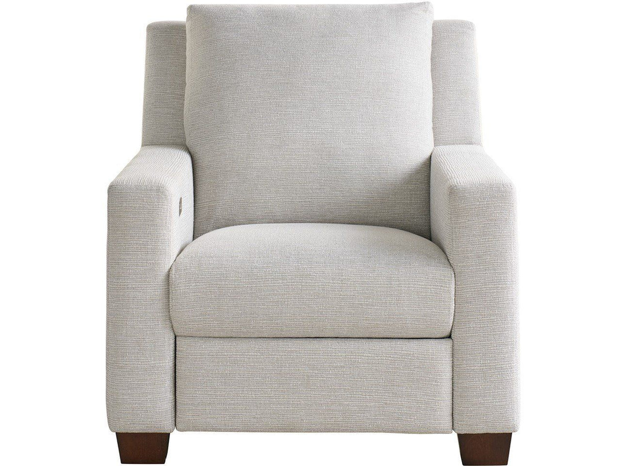 Jackson - Recliner Chair