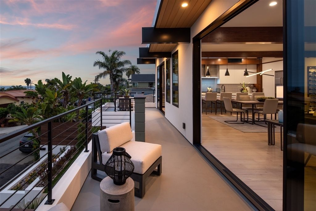 Redondo - Armless Club, No Welt - Cast Silver / Dark Gray