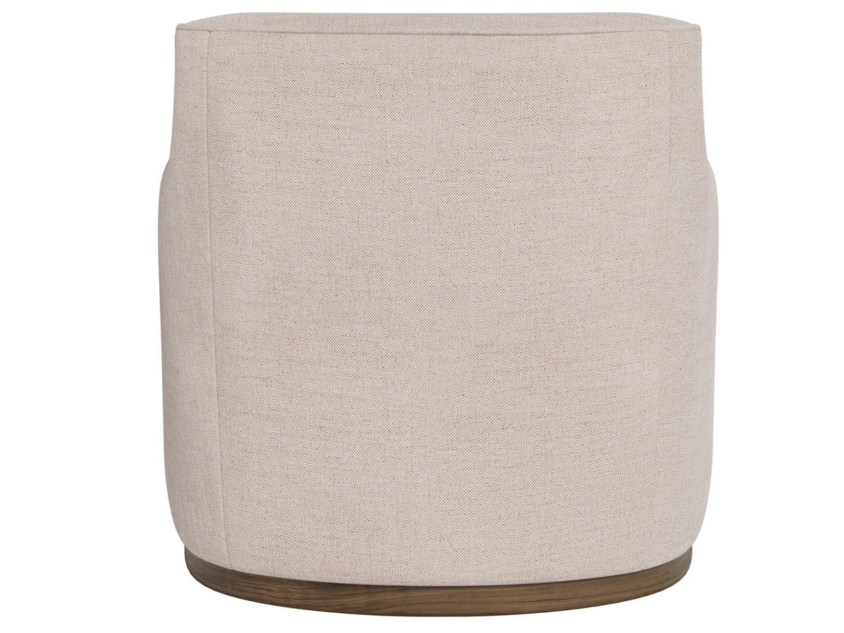 Huntington - Lounge Chair, Special Order