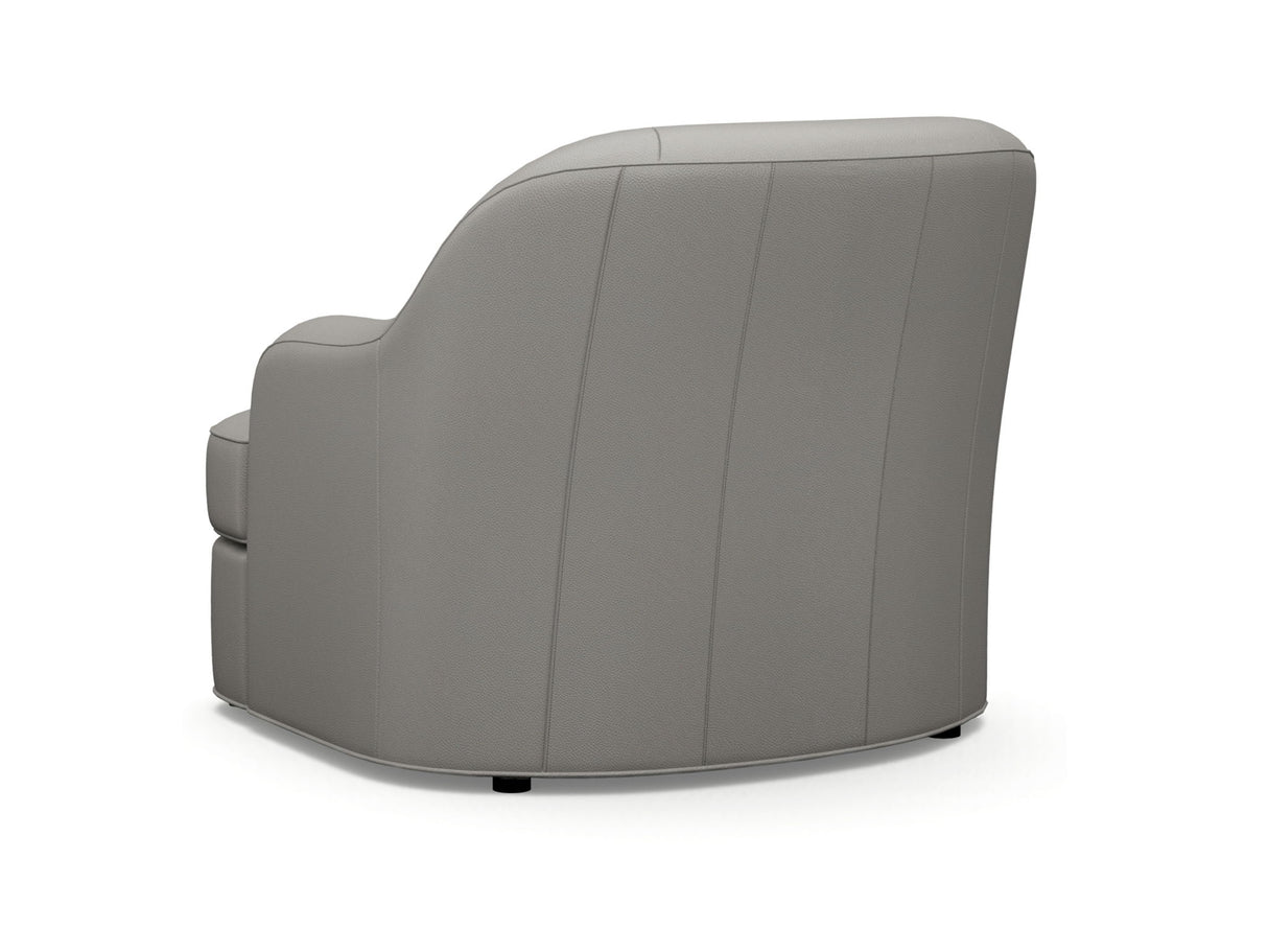 Laurel Canyon - Alta Vista Chair