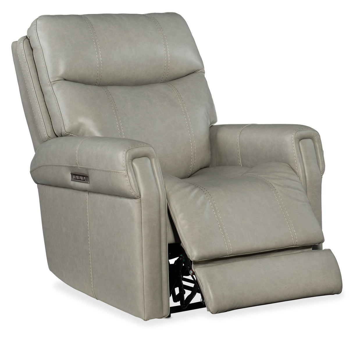 RC - Carroll Power Recliner