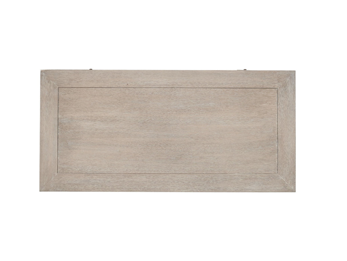 Malibu - Costera Bachelors Chest - Beige