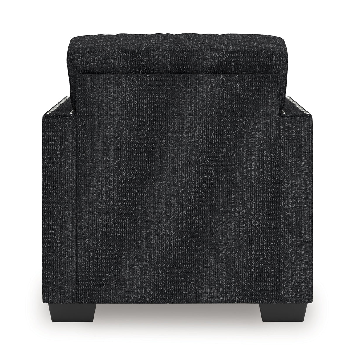 Jasmine Peaks - Living Room Set