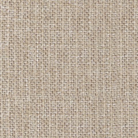 Lango - Chair - Jute