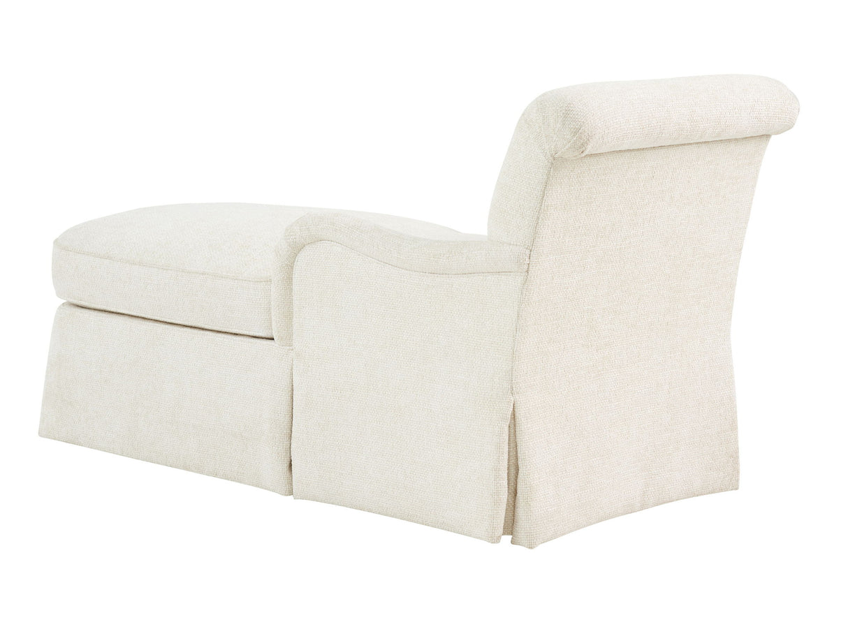 Silverado - Leanne Chaise - Beige