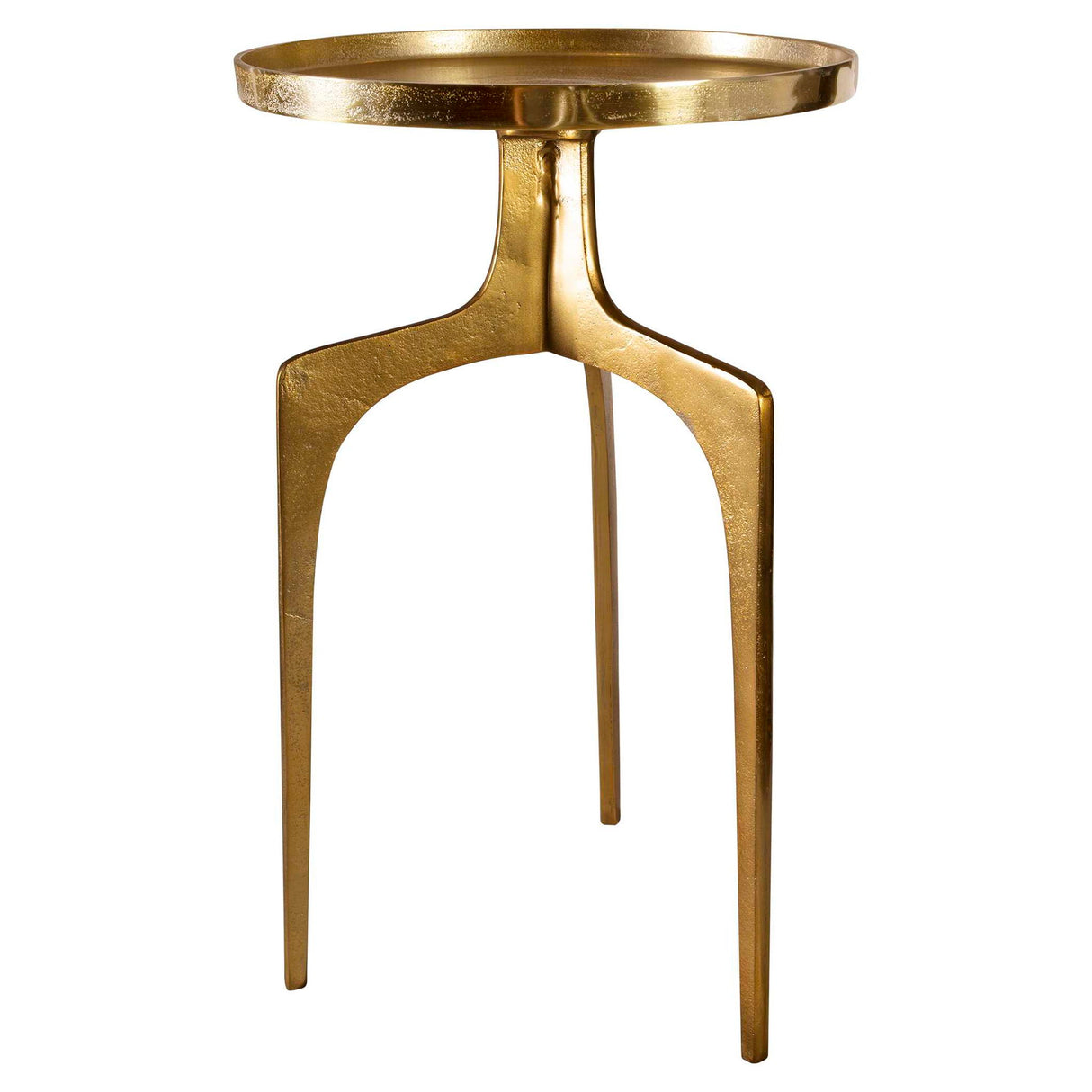 Kenna - Accent Table