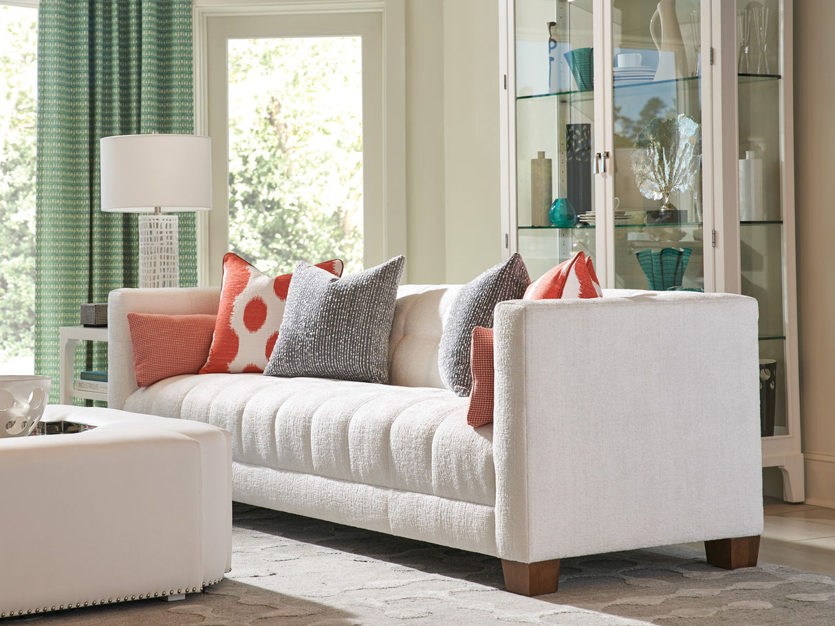 Kitano - Emilia Sofa