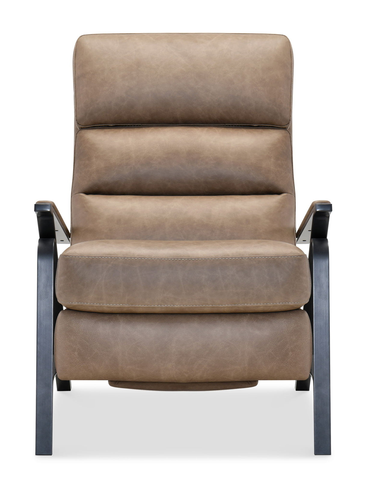Elixir - Power Recliner With Power Headrest