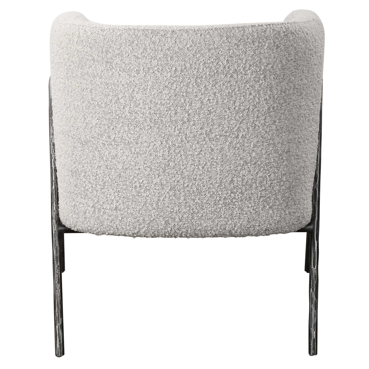 Jacobsen - Accent Chair
