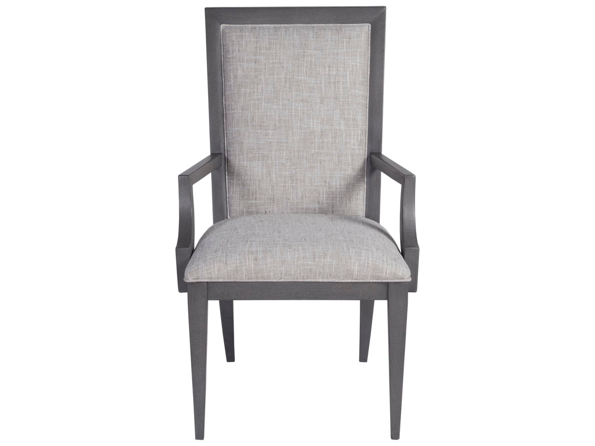 Appellation - Upholstered Chair