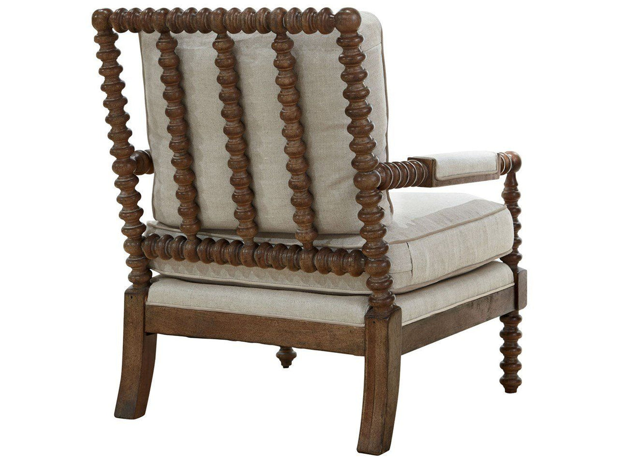 Soho - Accent Chair, Special Order