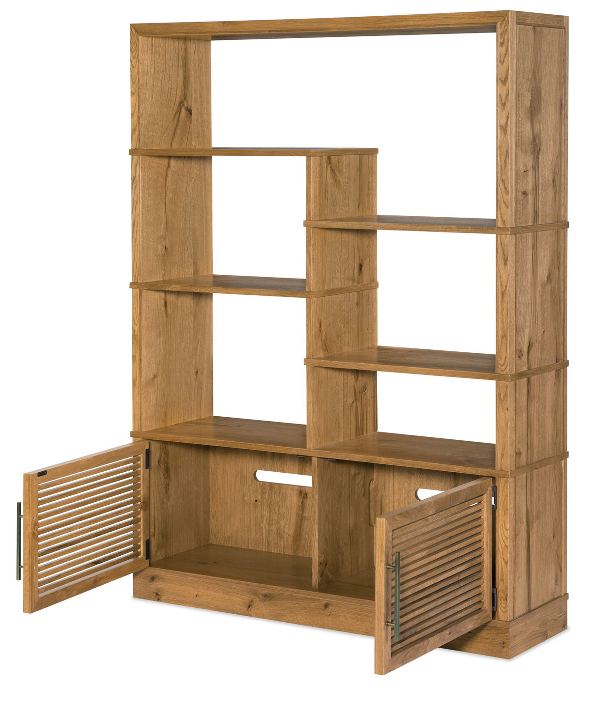 Cashiers - Bookcase