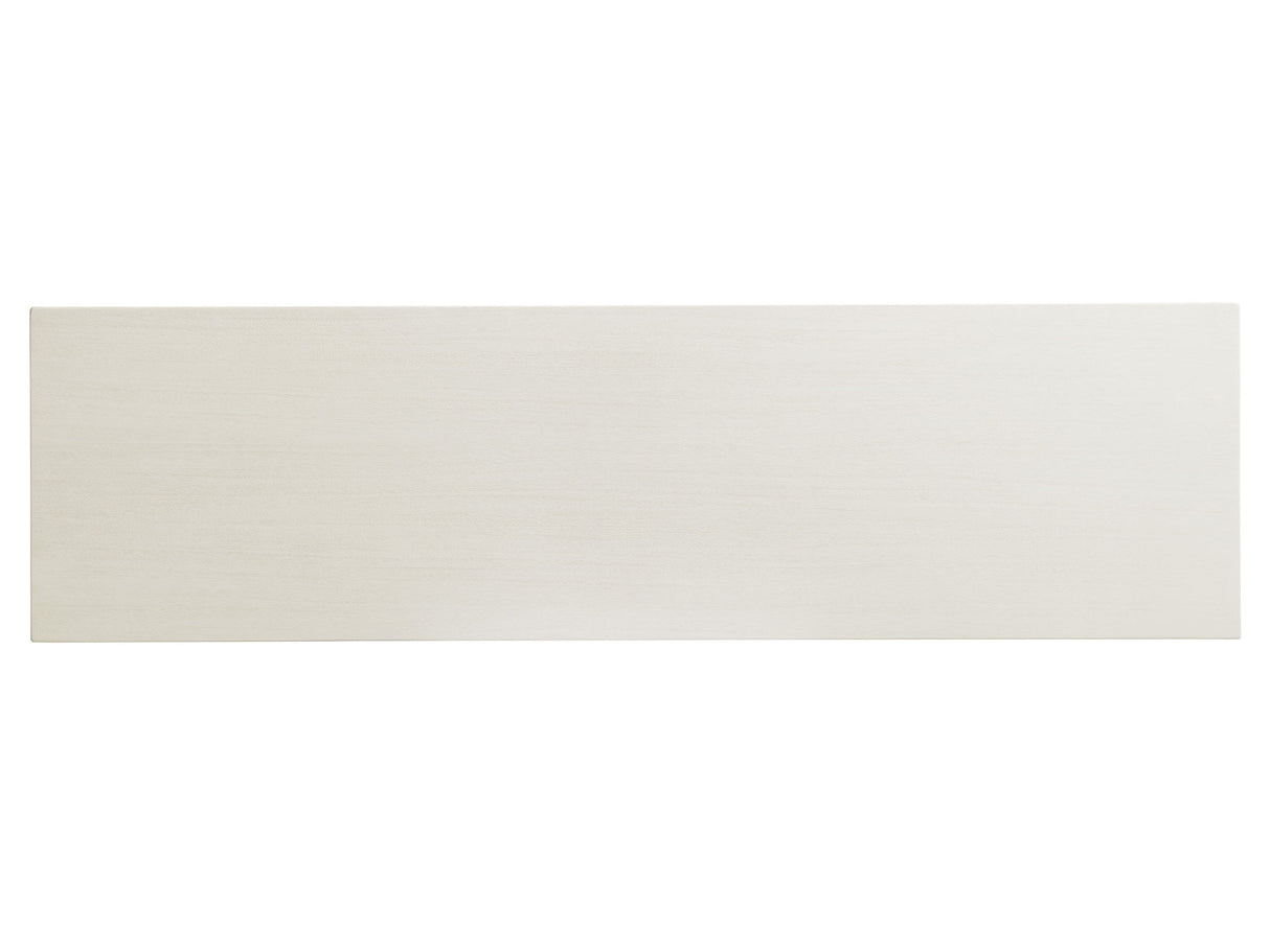 Ocean Breeze - Turtle Point Buffet - White