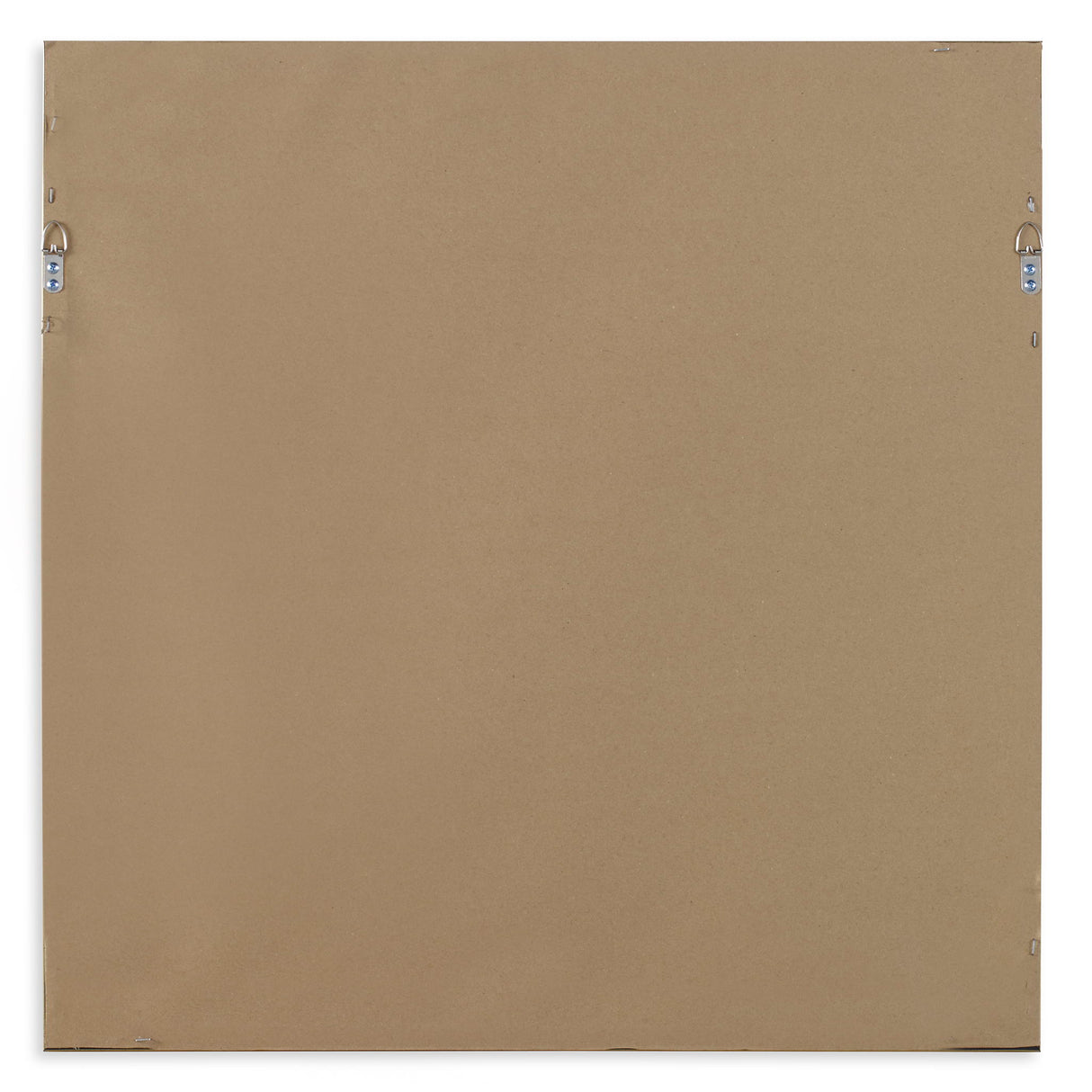 Alexo - Square Mirror