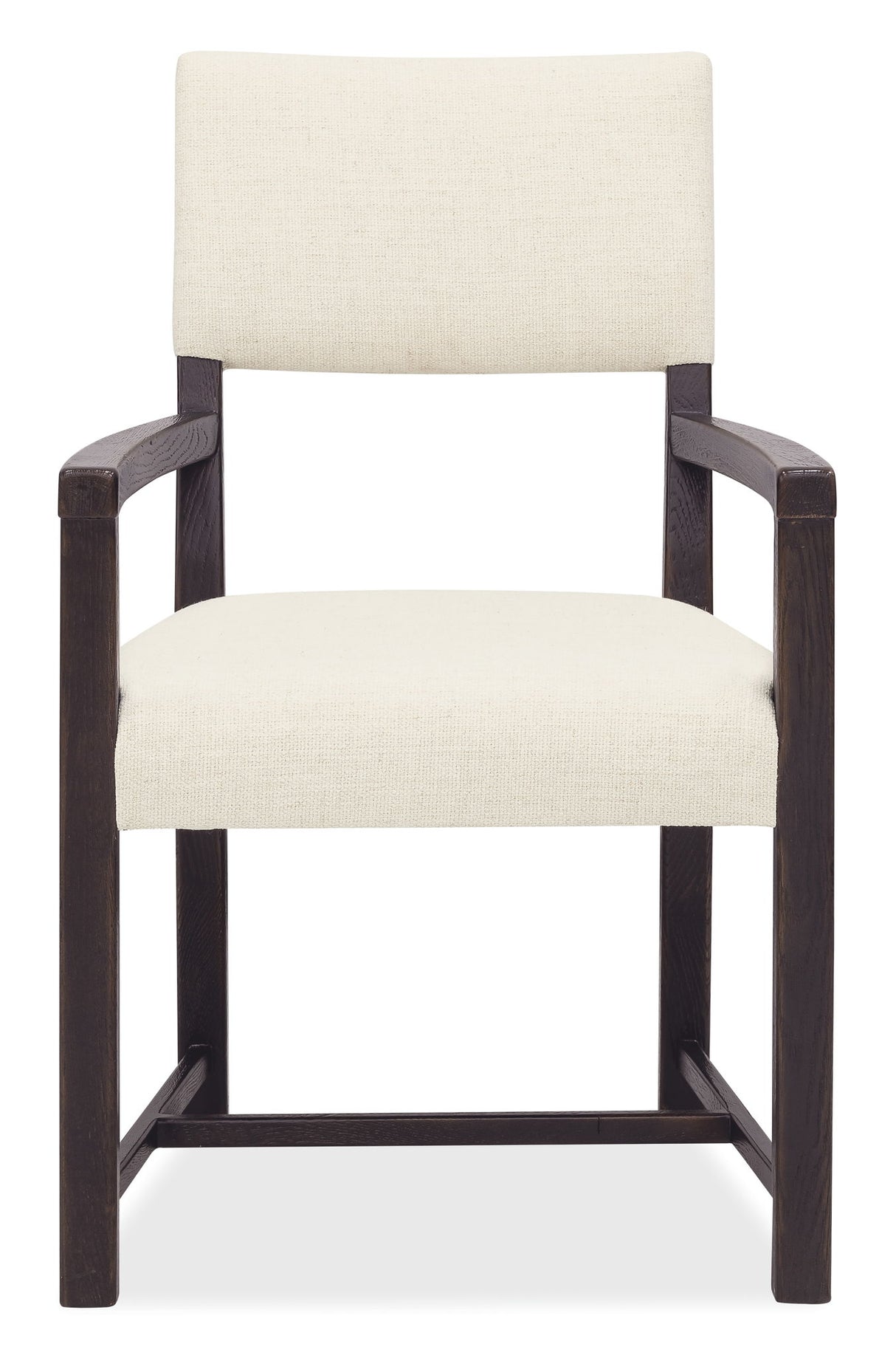 Driftwood - Upholstered Arm Chair (Set of 2)