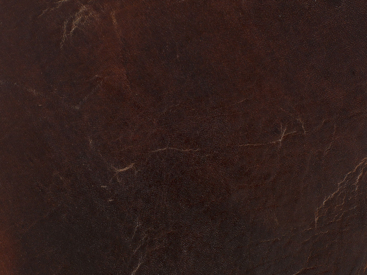 SS - Chester Sofa