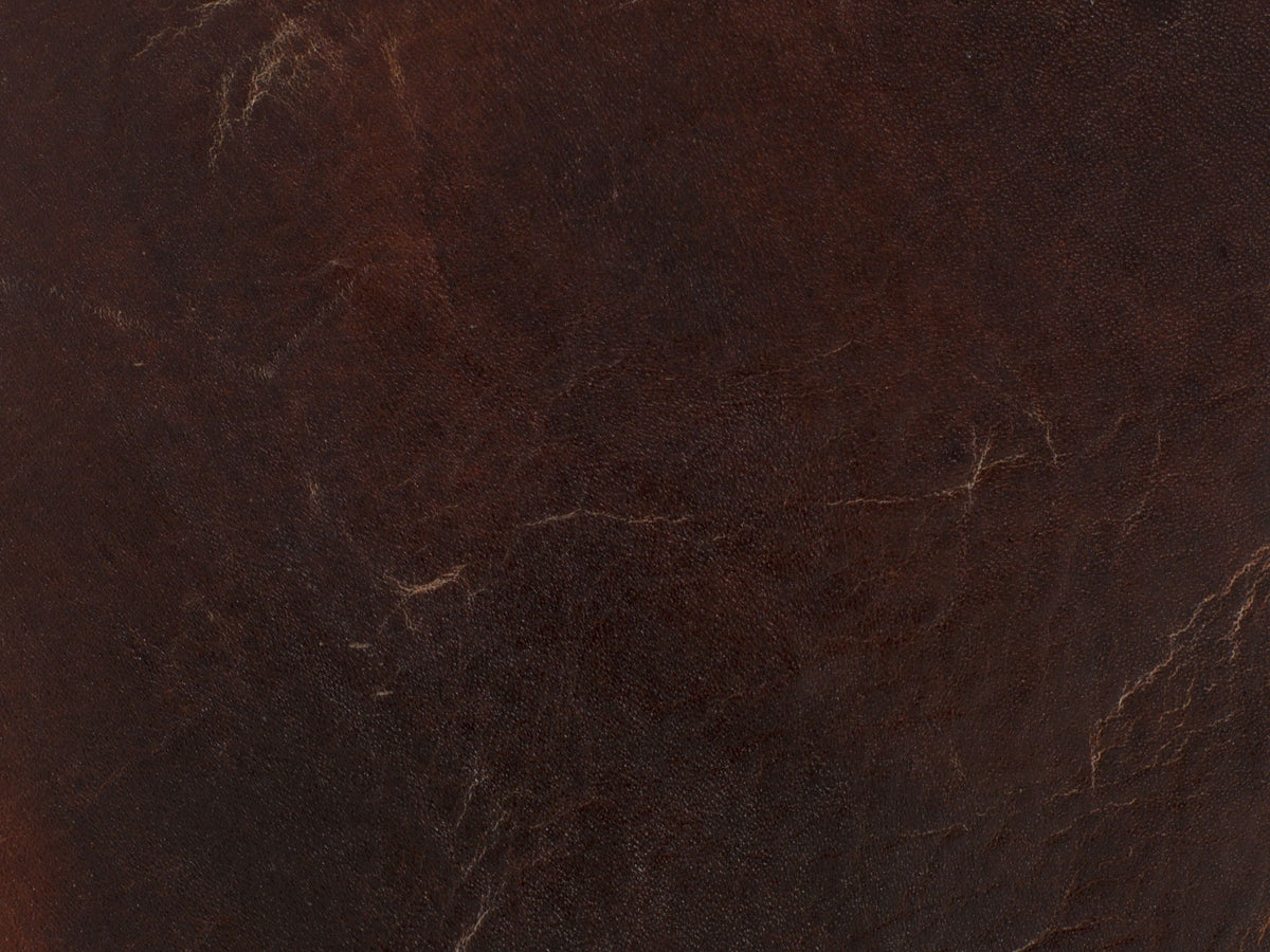 SS - Chester Sofa
