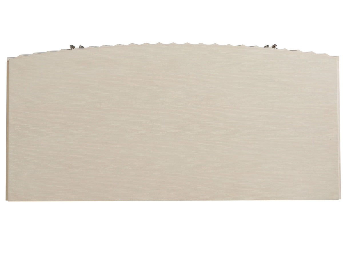 Cascades - Birkdale File Chest - Beige