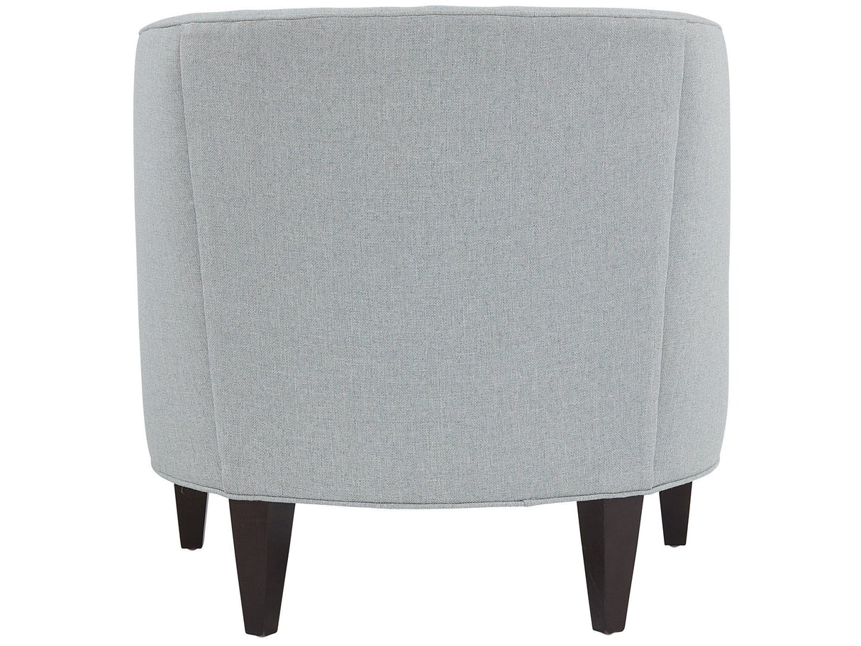 Jolie - Chair, Special Order