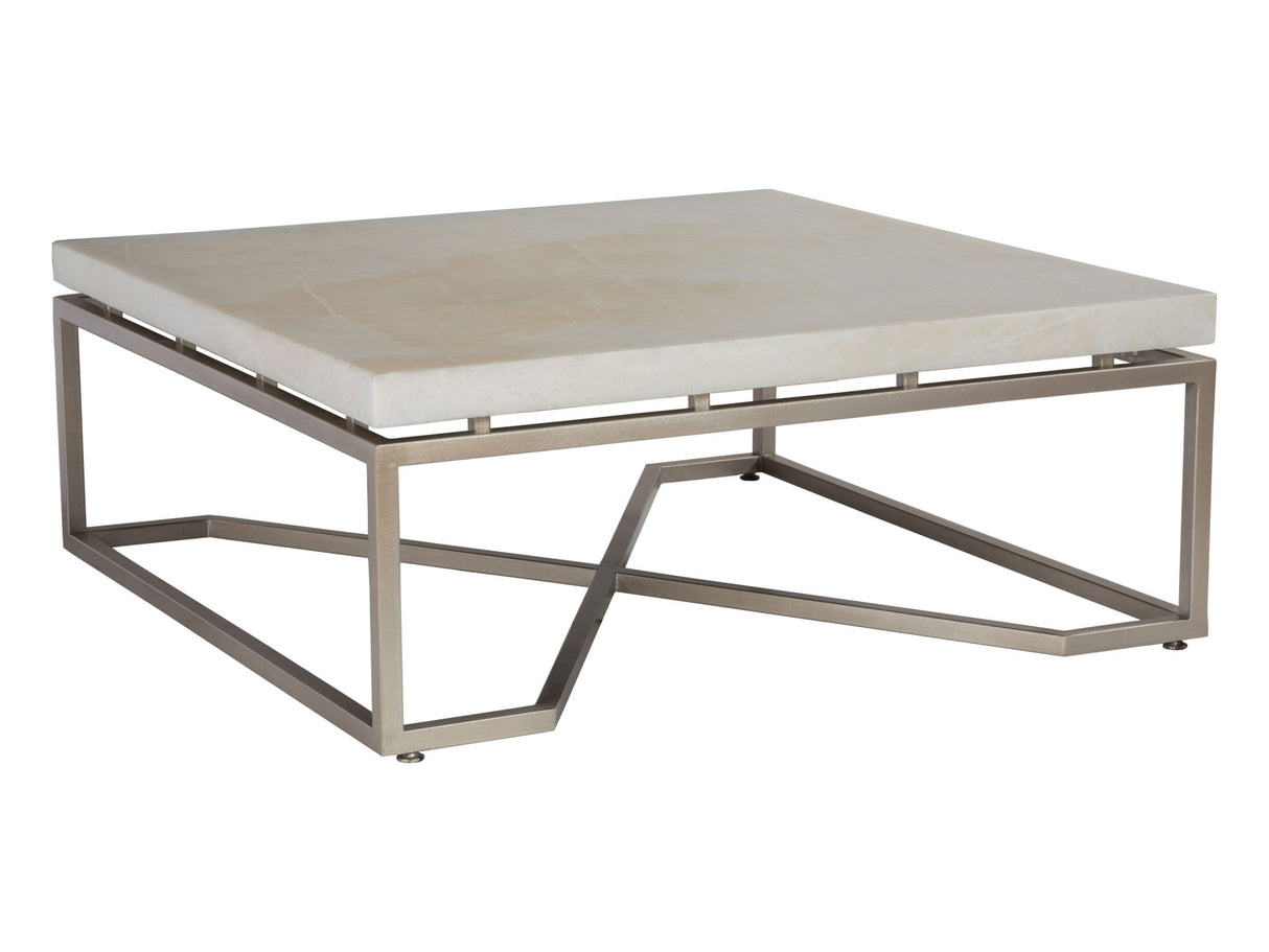 Signature Designs - Vara Rectangular Table