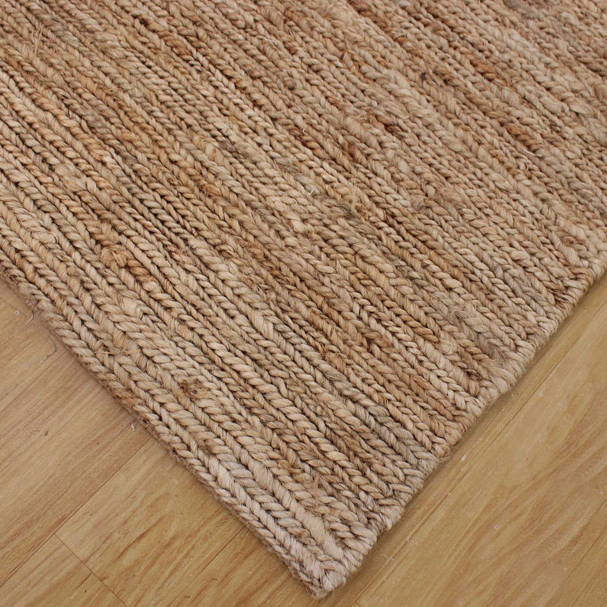 Makula - Jute Rug