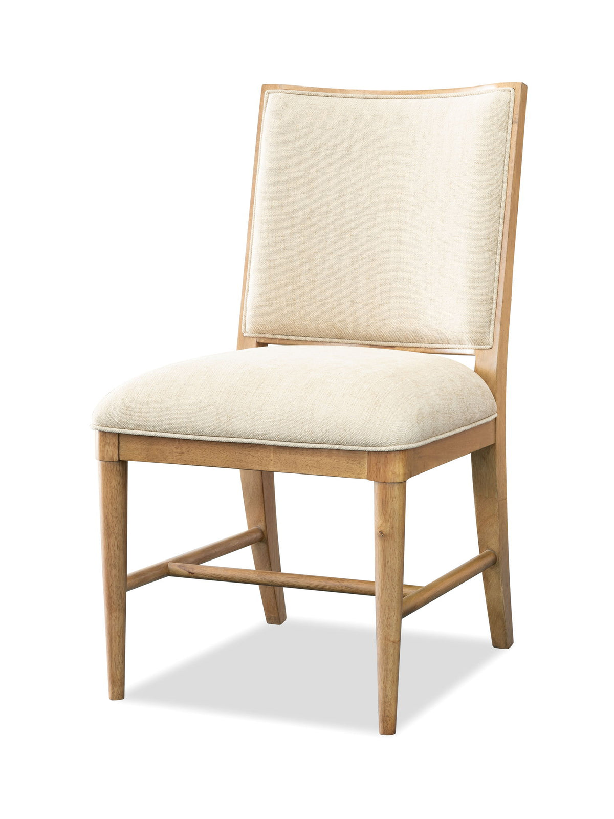 Cashiers - Dining Side Chair (Set of 2)