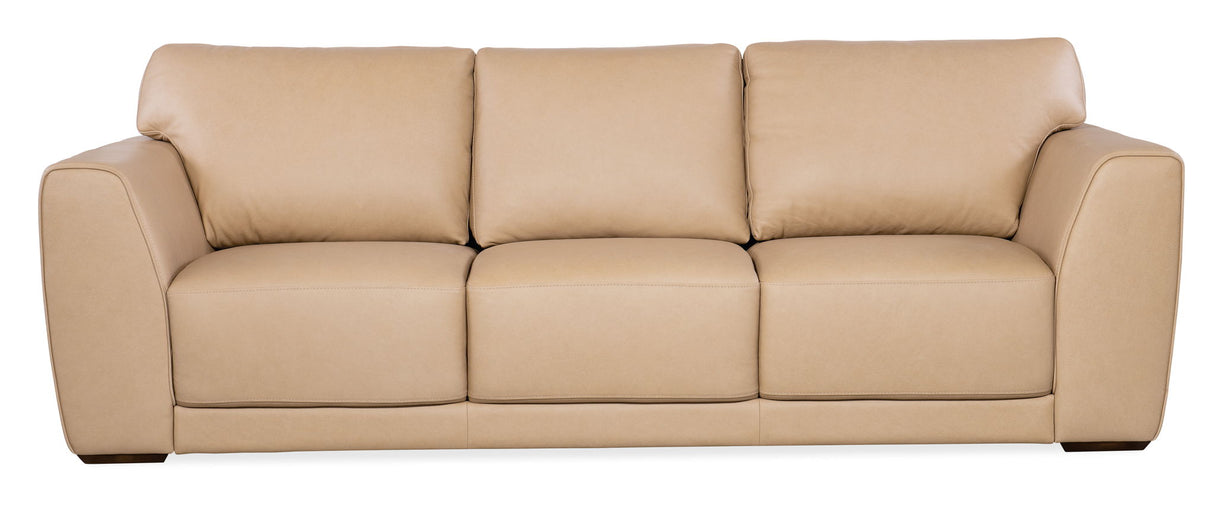 SS - Keys Sofa