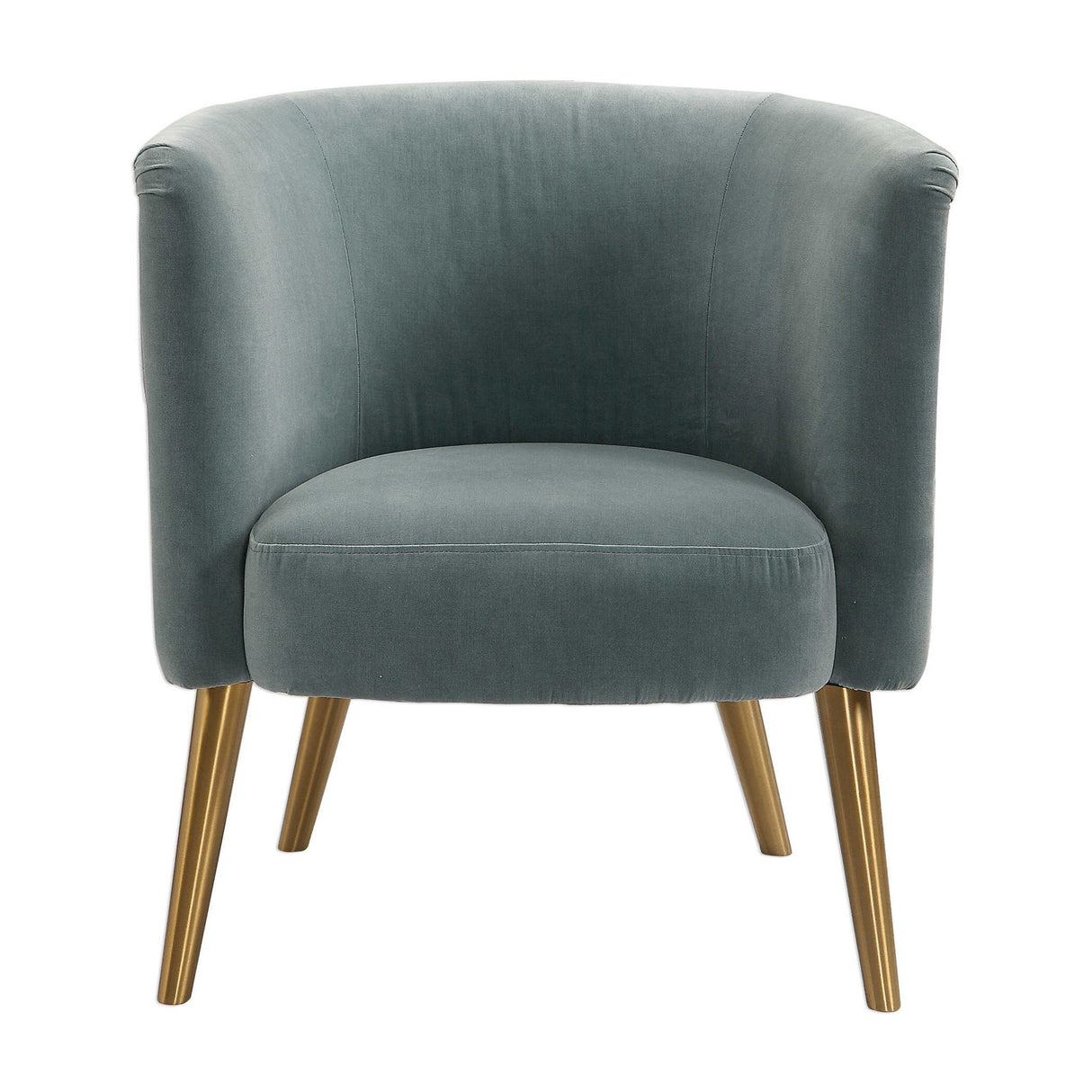 Haider - Accent Chair