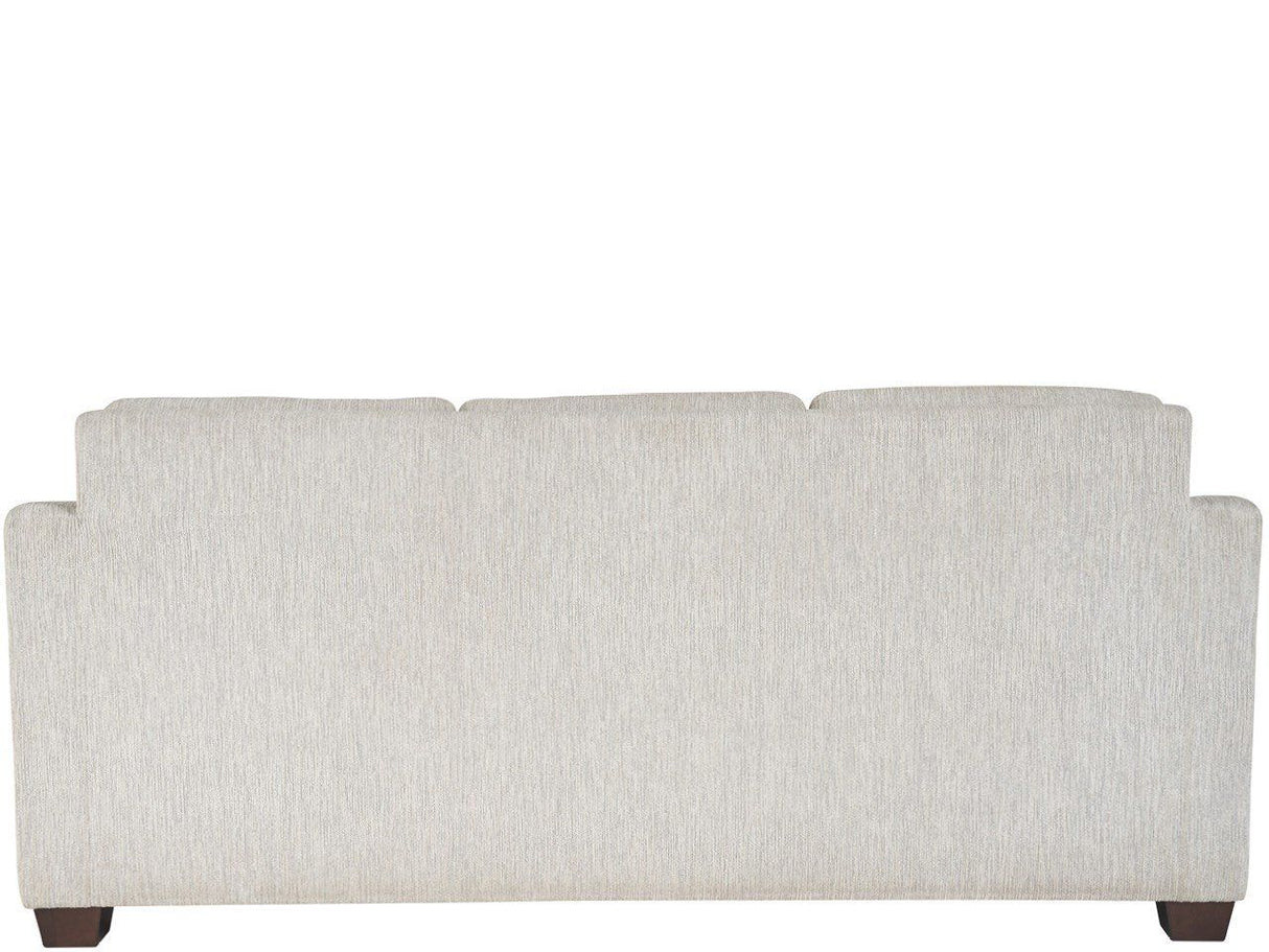 Higgins - Sofa