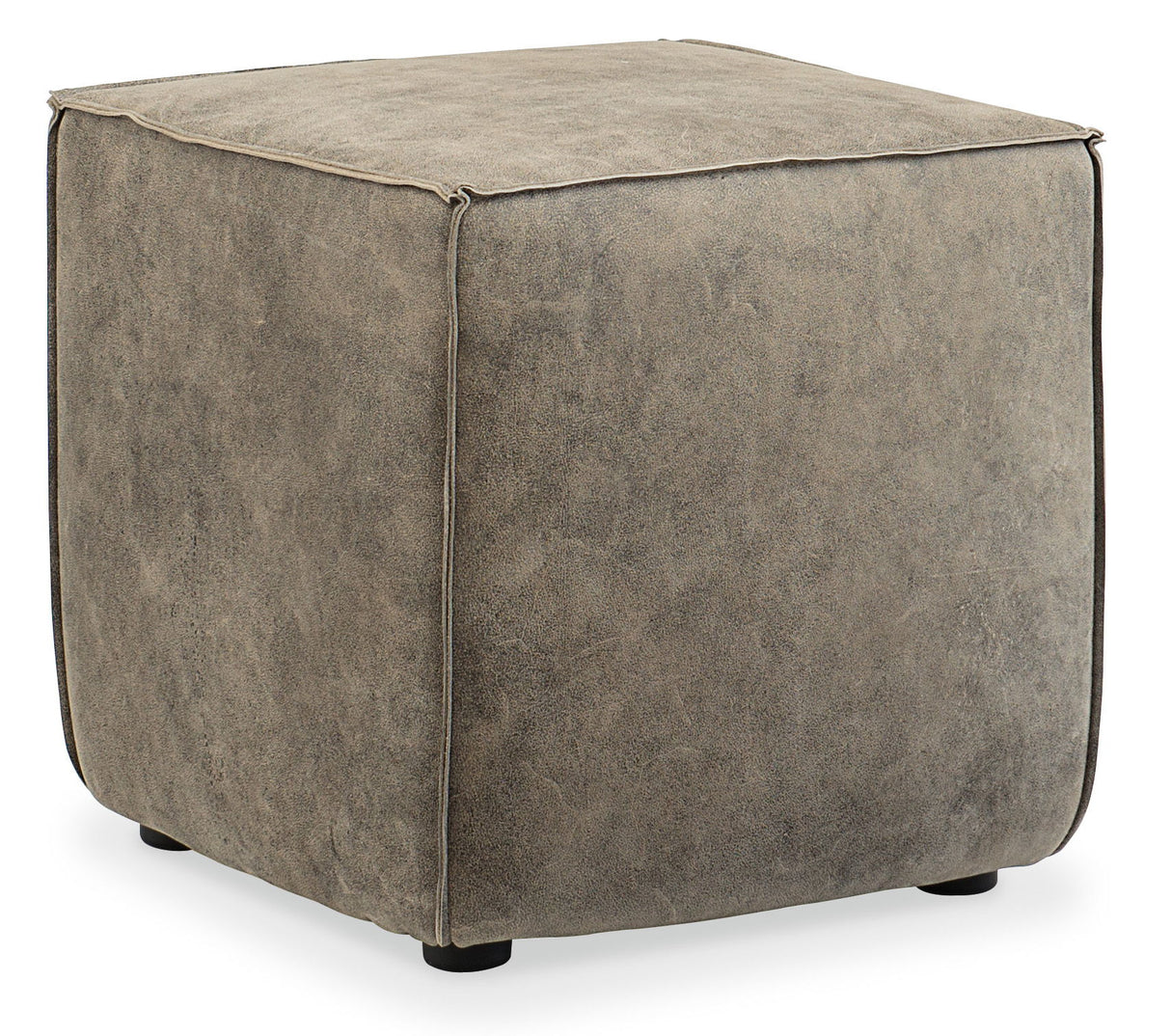 CO - Quebert Cube Ottoman