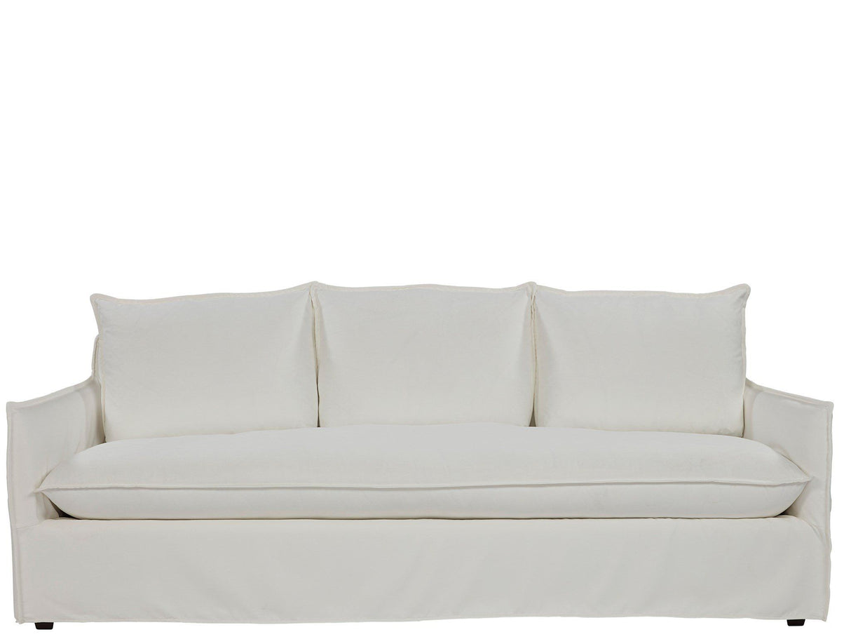 Siesta Key - Sofa, Special Order