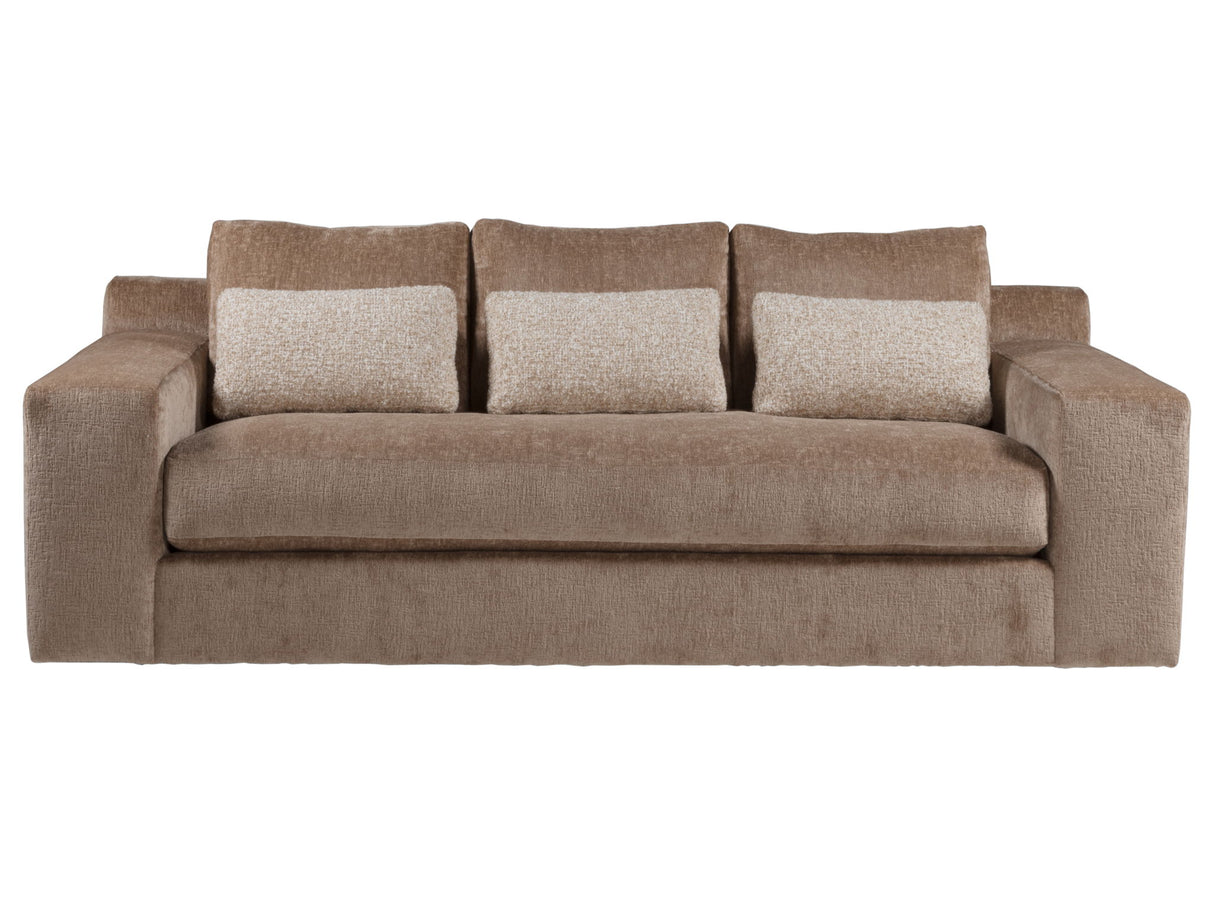 Artistica Upholstery - Rita Sofa