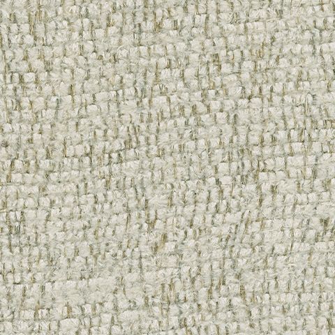 Valerani - 2 Pc. - Chair, Ottoman - Sandstone